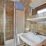 Haus Dejakom Appartement Mayrhofen