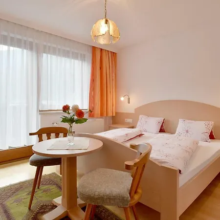 Haus Dejakom